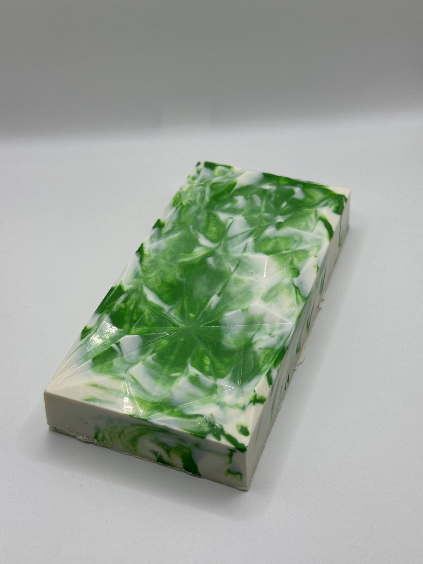 Dubai Chocolate Bar (White Chocolate)