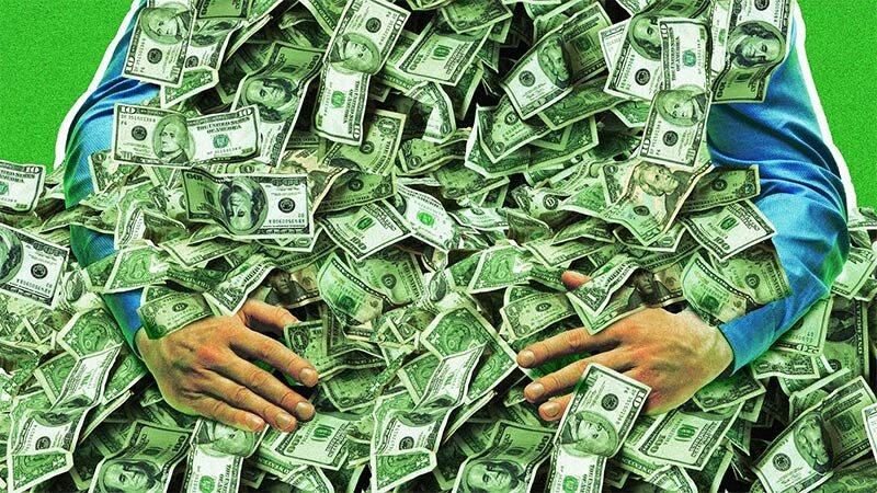 Cách đánh Tài Xỉu 1-3-2-4 giúp người chơi xây dựng lộ trình sử dụng vốn hiệu quả, giảm thiểu rủi ro