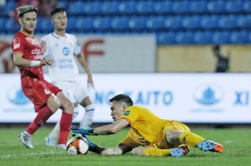 kèo tài xỉu 2.75