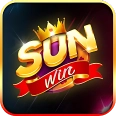 logo sunwin