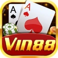 logo tài xỉu vin88
