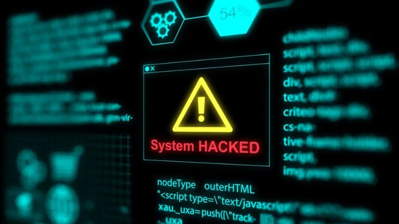 Tool Hay88 giả lập trực quan, hấp dẫn