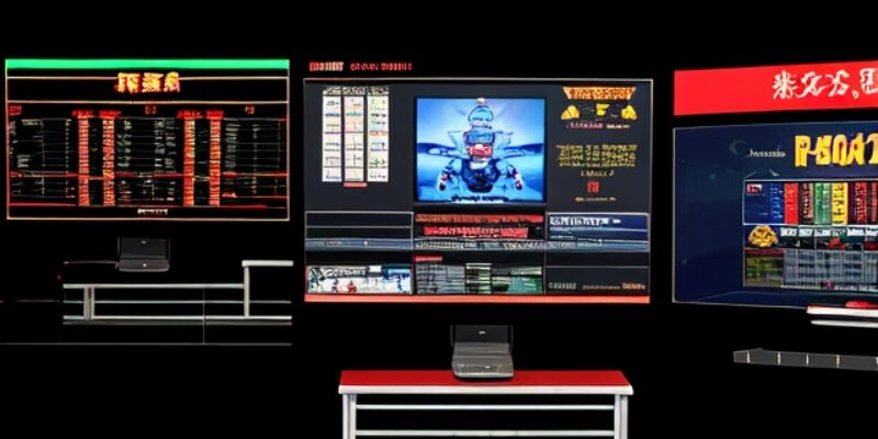 Bạn cần biết cách sử dụng phần mềm đánh tài xỉu đúng cách