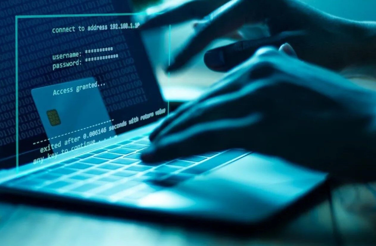 hỗ trợ tài xỉu online